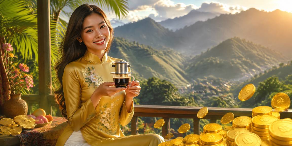 88slb Hoàn tiền cho tài khoản hoạt động